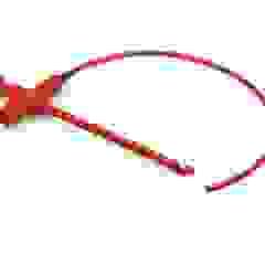 E-Z Hook 613XEL Insulation Piercing Clip to Lead only